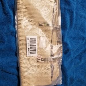 Victoria's secret tote nib